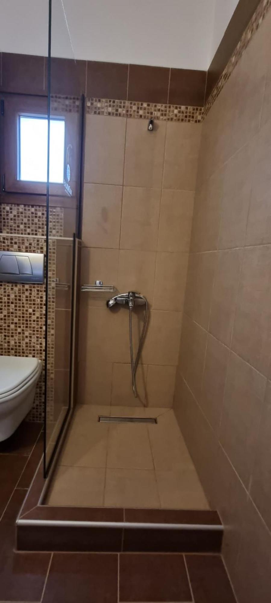 Manolas Neoi Poroi Chambre photo